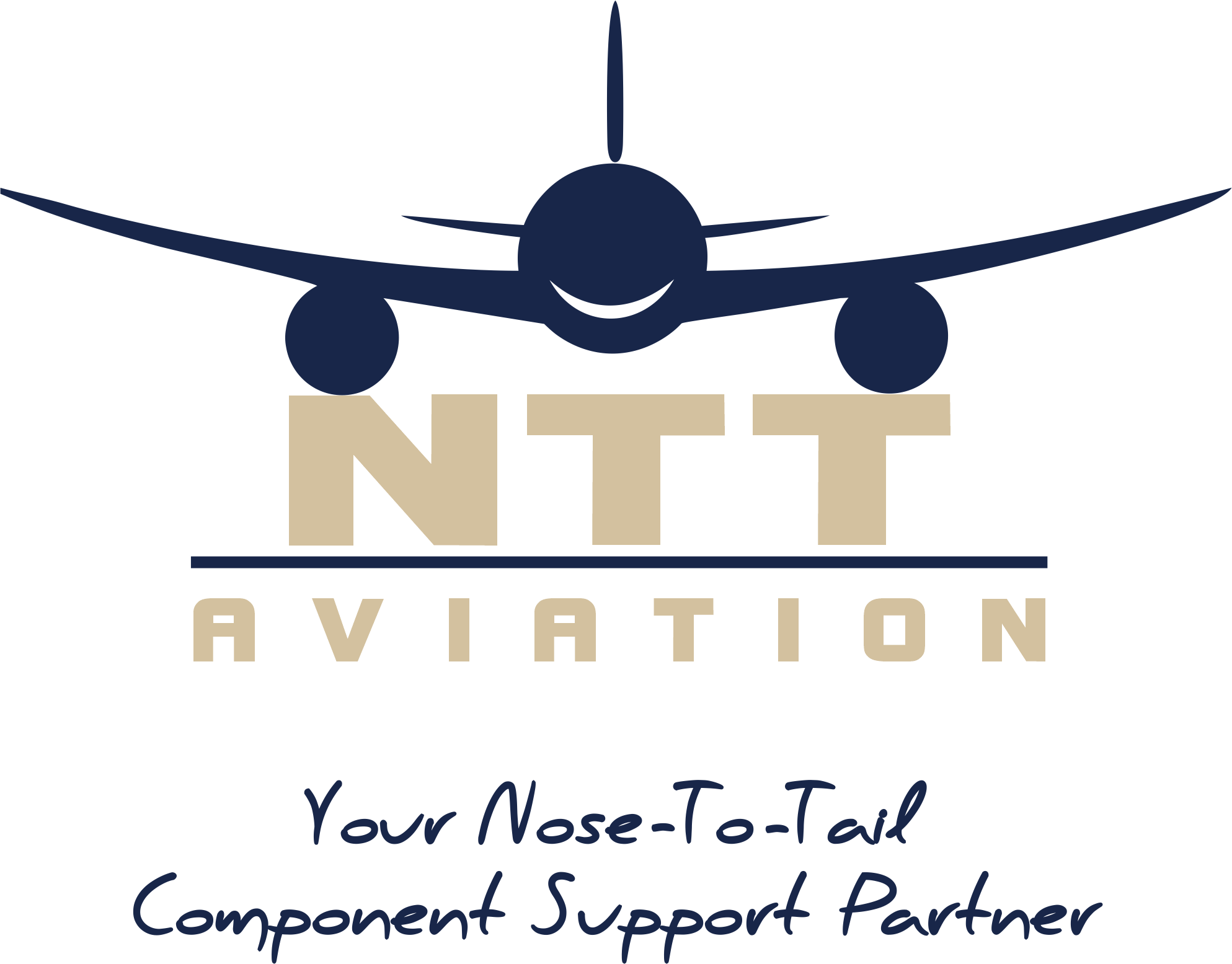 NTT Aviation